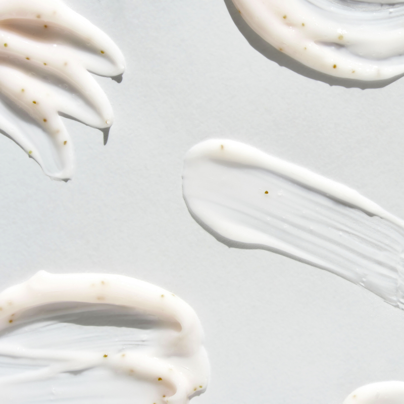 【NEW】Botanical Therapy Kit 発売のお知らせ