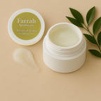 Aroma Soothing Gel