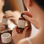 Botanical Booster Lotion