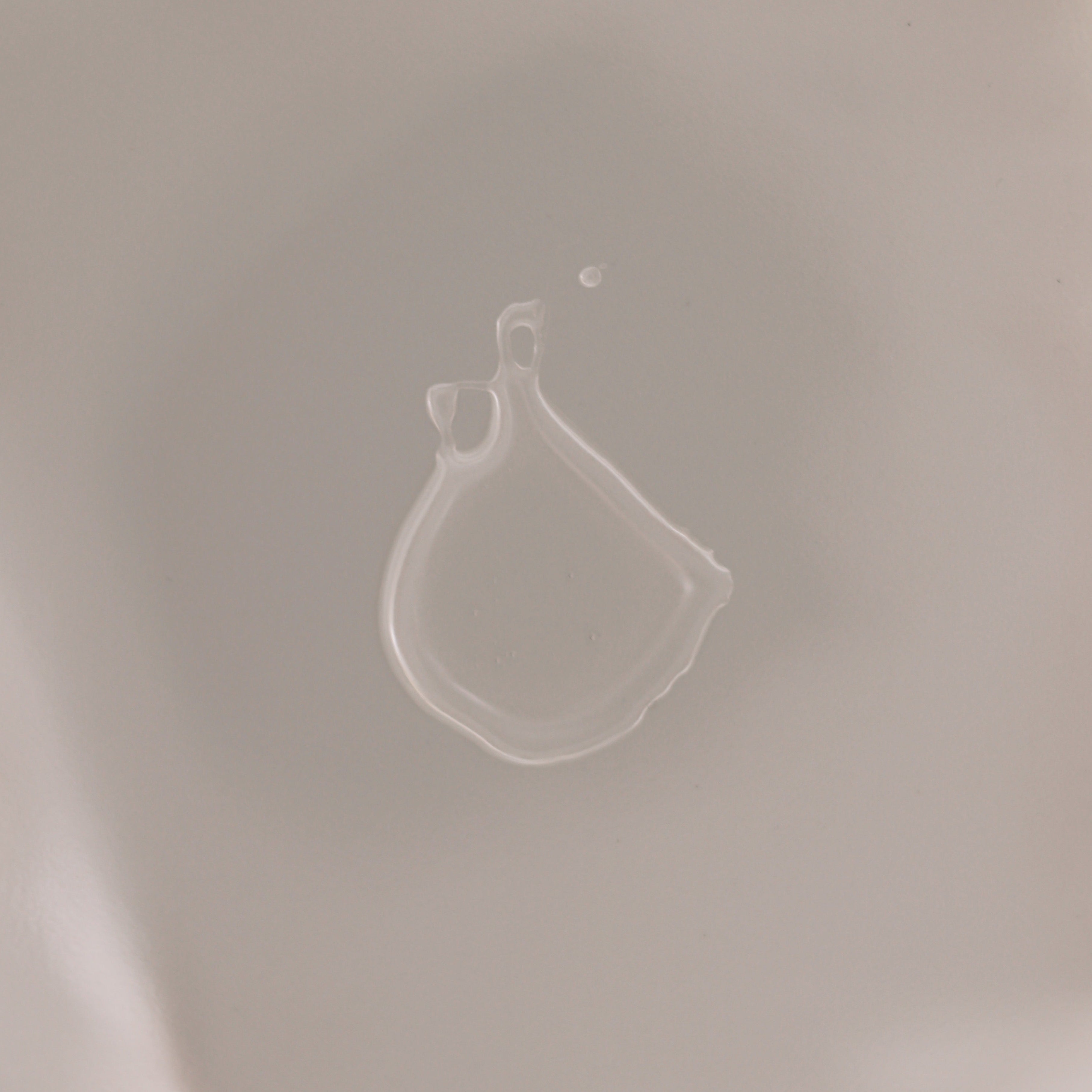 ボタニカル　ブースターローション