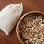 Farrah Apothecary Calming Sachet
