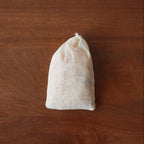 Farrah Apothecary Calming Sachet