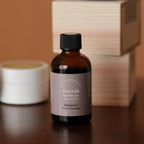 Botanical Face Cleanser