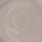 Botanical Face Cleanser