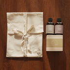 Gift bag