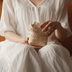 Gift Box (S, L)
