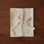 Farrah Apothecary gift bag