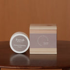 Botanical Hydrating Cream