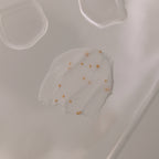 Botanical Hydrating Cream