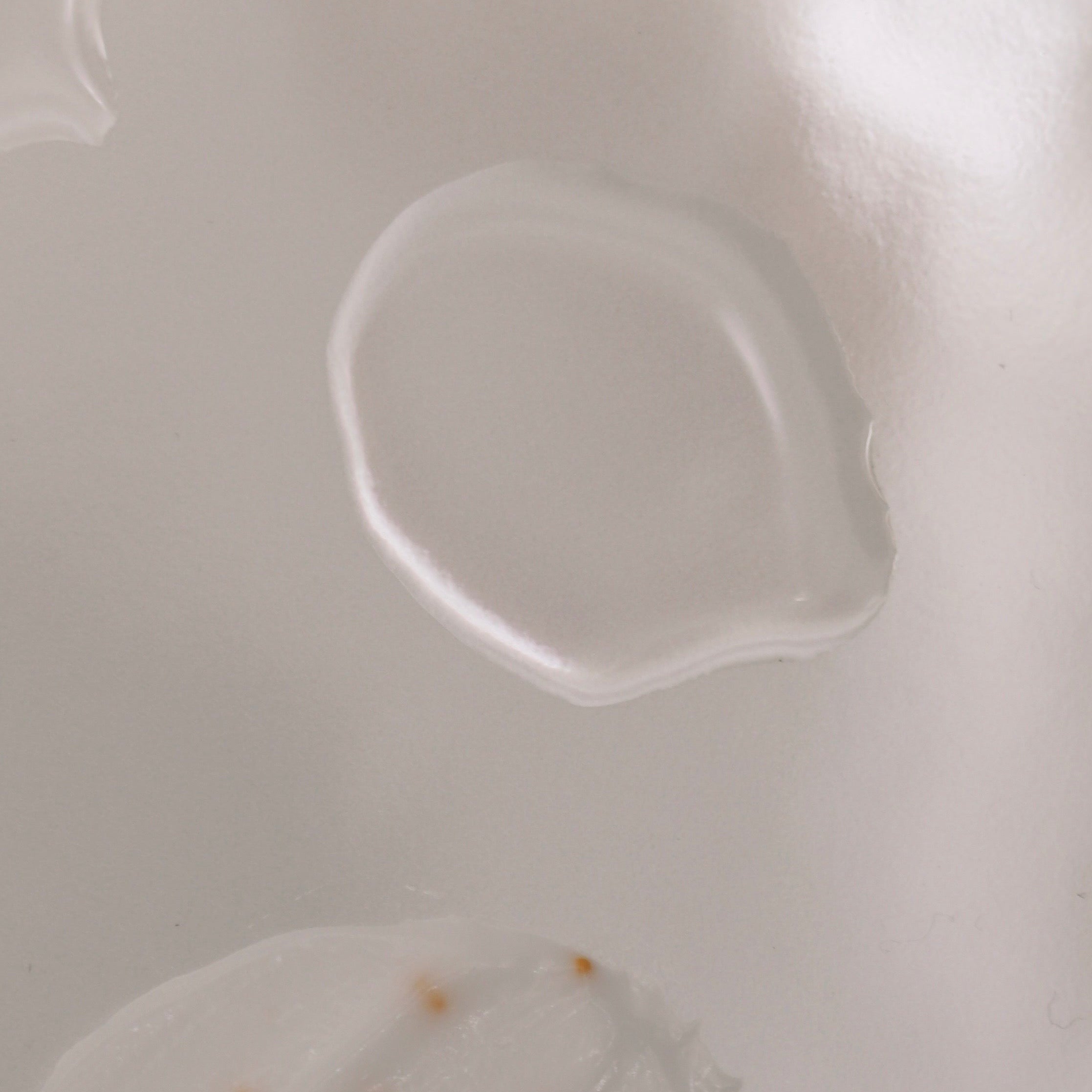 ボタニカルオイル