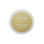 Aroma Soothing Gel