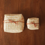 Gift Box (S, L)