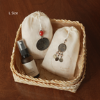 Gift Box (S, L)