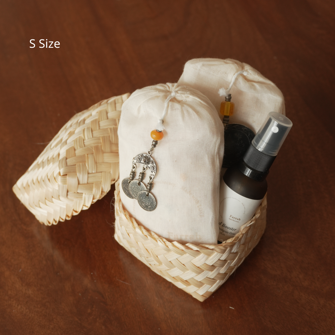 Gift Box (S, L)