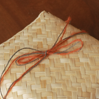 Gift Box (S, L)