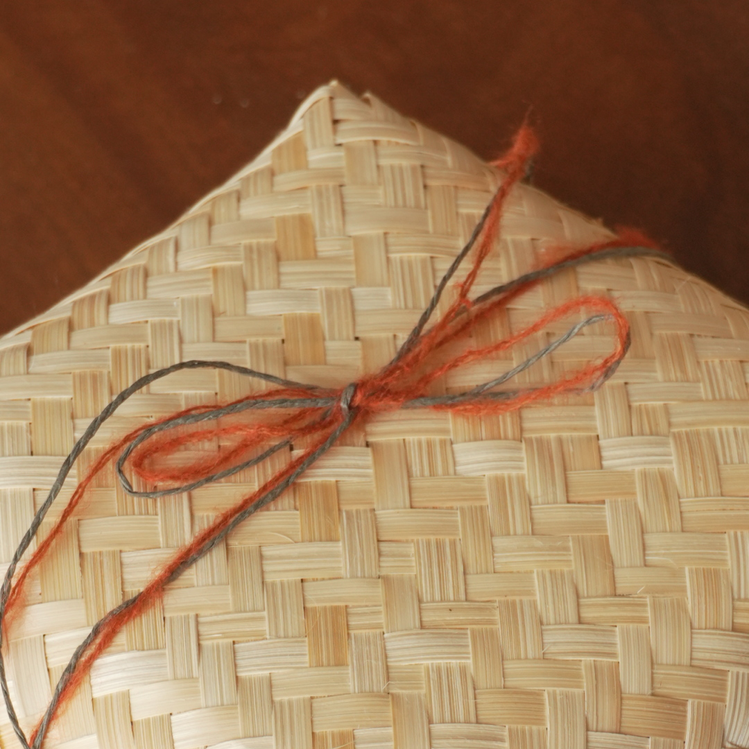 Gift Box (S, L)
